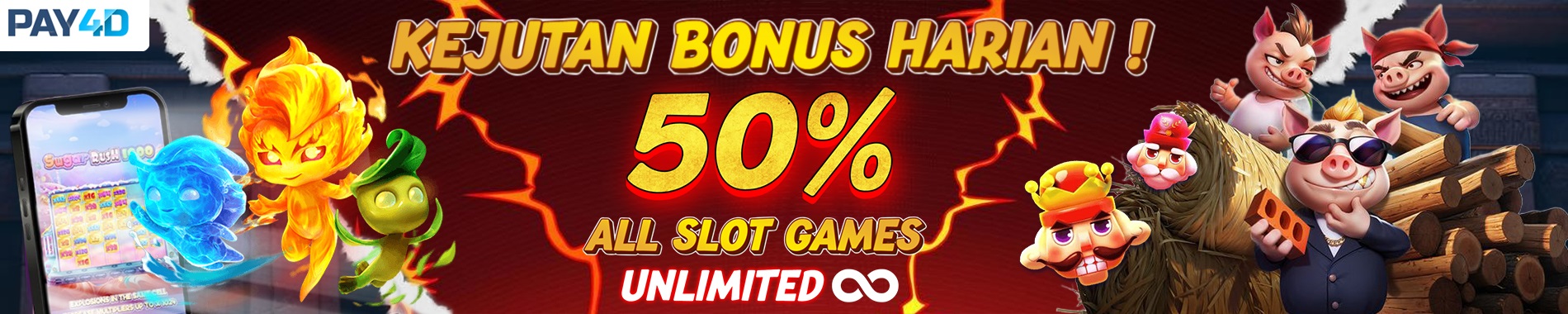 https://sizi99senang.com/