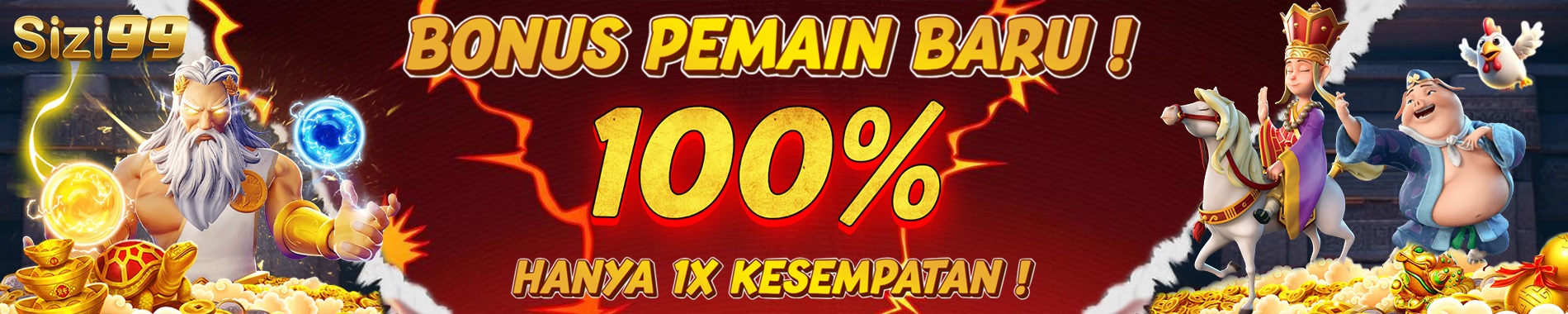 https://sizi99senang.com/