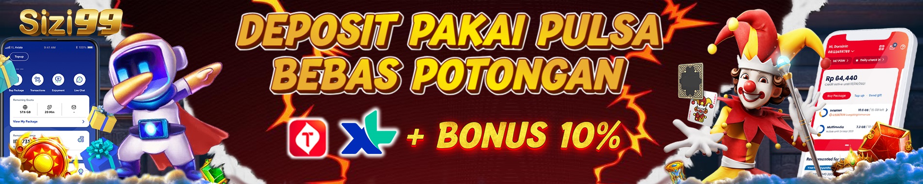 https://sizi99senang.com/
