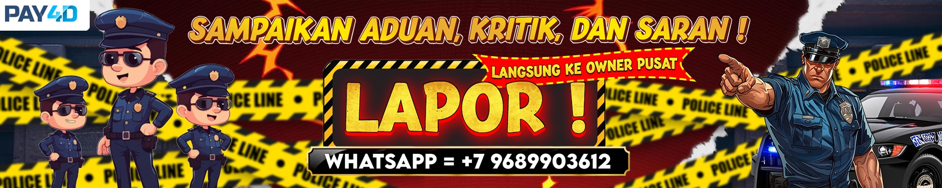 https://sizi99senang.com/