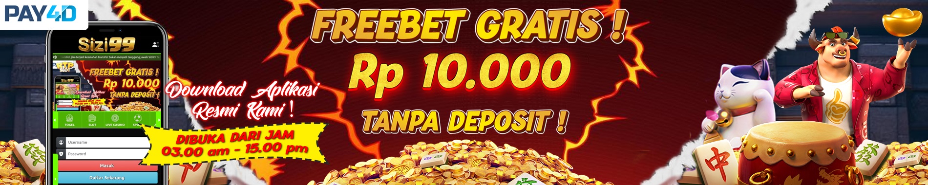 https://sizi99senang.com/