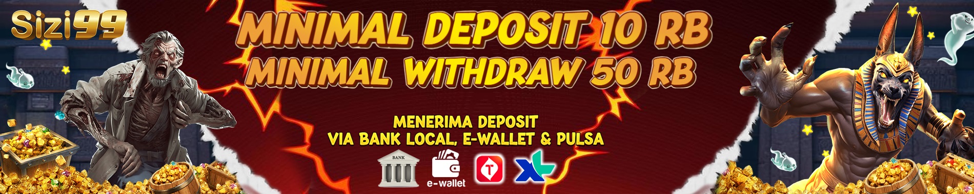 https://sizi99senang.com/