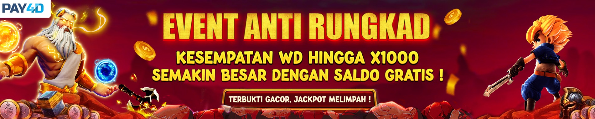 https://sizi99senang.com/
