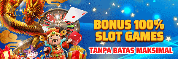https://sizi99senang.com/